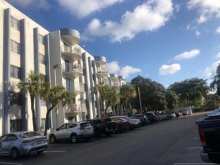 2601 NW 56th 105, Lauderhill, FL 33313