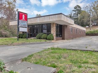 225 SE Branchview Drive SE, Concord, NC 28025
