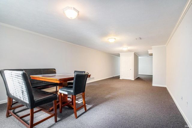 51175 Kendallwood Drive, Granger, IN 46530