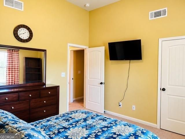 246 Thyme Leaf Way, Locust Grove, GA 30248