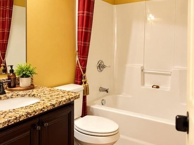246 Thyme Leaf Way, Locust Grove, GA 30248