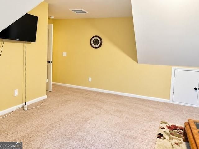 246 Thyme Leaf Way, Locust Grove, GA 30248