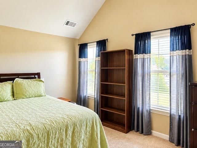 246 Thyme Leaf Way, Locust Grove, GA 30248