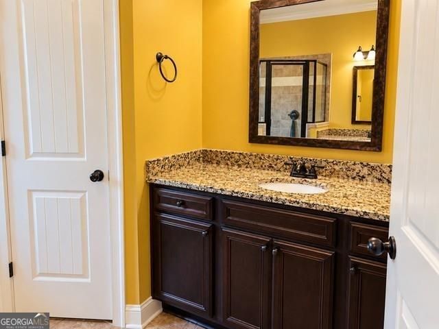 246 Thyme Leaf Way, Locust Grove, GA 30248