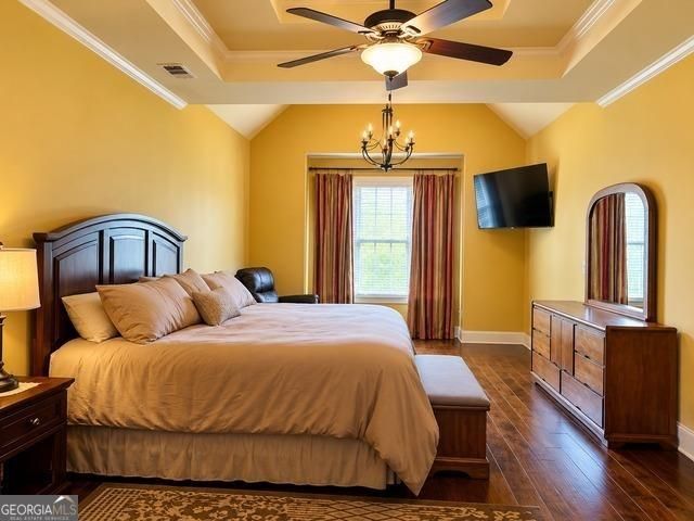 246 Thyme Leaf Way, Locust Grove, GA 30248