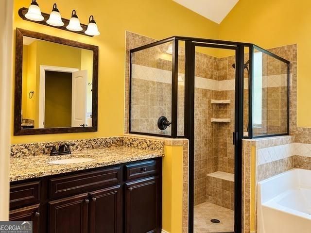 246 Thyme Leaf Way, Locust Grove, GA 30248