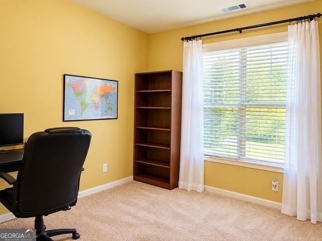 246 Thyme Leaf Way, Locust Grove, GA 30248