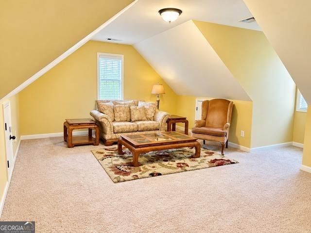 246 Thyme Leaf Way, Locust Grove, GA 30248