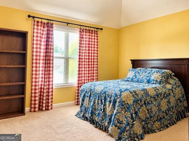 246 Thyme Leaf Way, Locust Grove, GA 30248