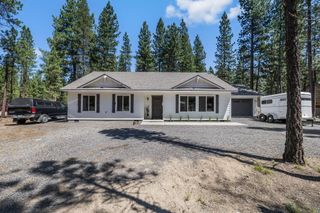 15325 Bear Street, La Pine, OR 97739