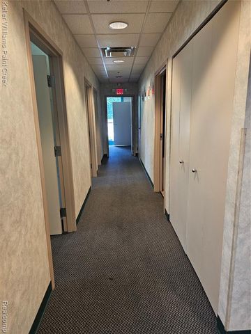 4020 Venoy, Wayne, MI 48184
