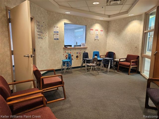 4020 Venoy, Wayne, MI 48184