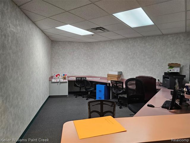 4020 Venoy, Wayne, MI 48184