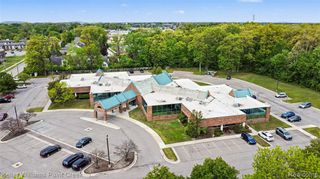 4020 Venoy, Wayne, MI 48184