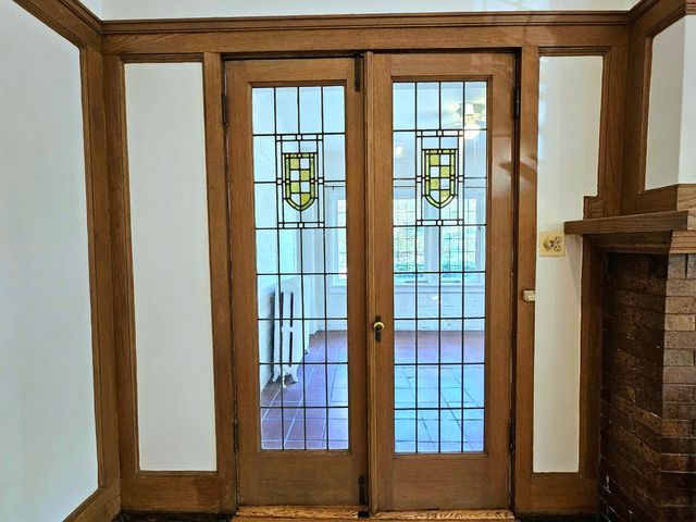 5656 S Dorchester Avenue 1, Chicago, IL 60637