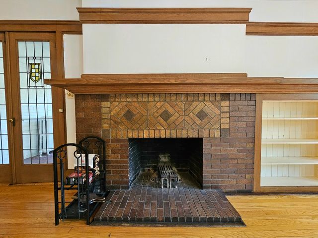 5656 S Dorchester Avenue 1, Chicago, IL 60637