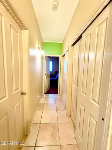 14260 SMOKEY POINT Drive, El Paso, TX 79938