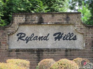 1200 Ryland Hills Drive, Watkinsville, GA 30677