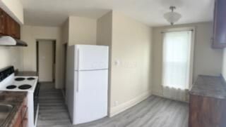 155 E Central Avenue, .5, Delaware, OH 43015