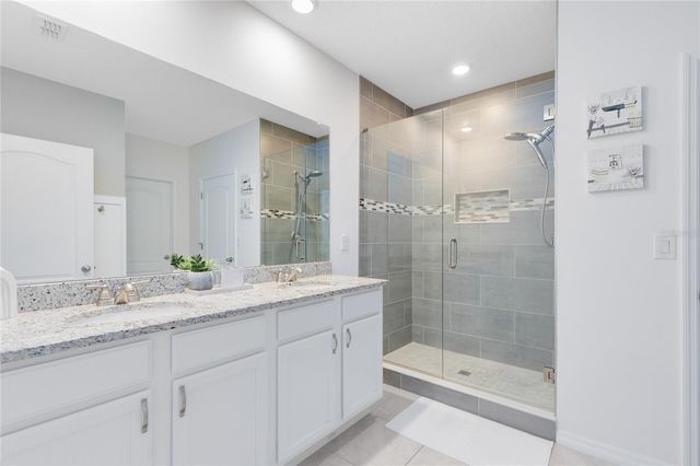 1600 SPRAY TERRACE, St Cloud, FL 34771