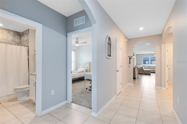 1600 SPRAY TERRACE, St Cloud, FL 34771