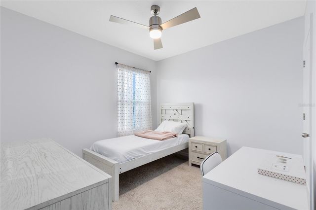 1600 SPRAY TERRACE, St Cloud, FL 34771