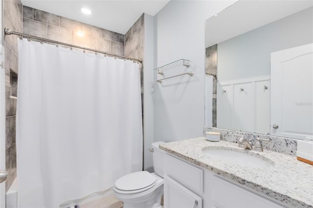 1600 SPRAY TERRACE, St Cloud, FL 34771