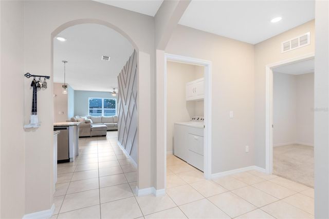 1600 SPRAY TERRACE, St Cloud, FL 34771