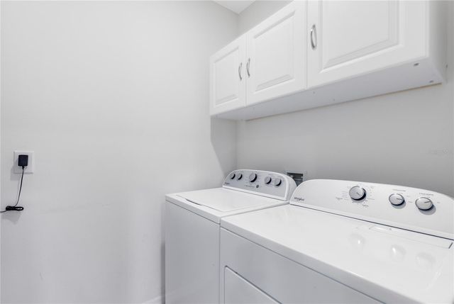 1600 SPRAY TERRACE, St Cloud, FL 34771