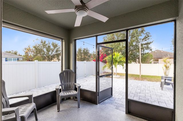 1600 SPRAY TERRACE, St Cloud, FL 34771