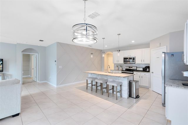 1600 SPRAY TERRACE, St Cloud, FL 34771