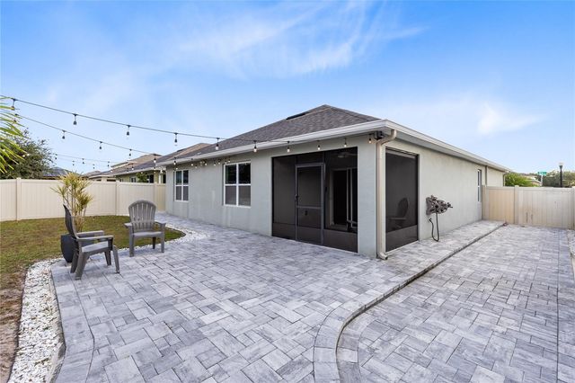 1600 SPRAY TERRACE, St Cloud, FL 34771