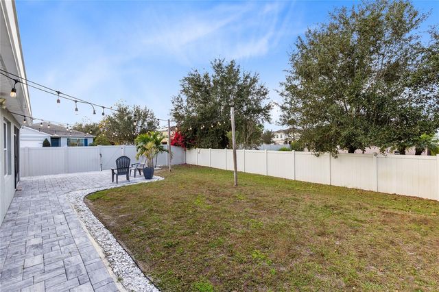 1600 SPRAY TERRACE, St Cloud, FL 34771