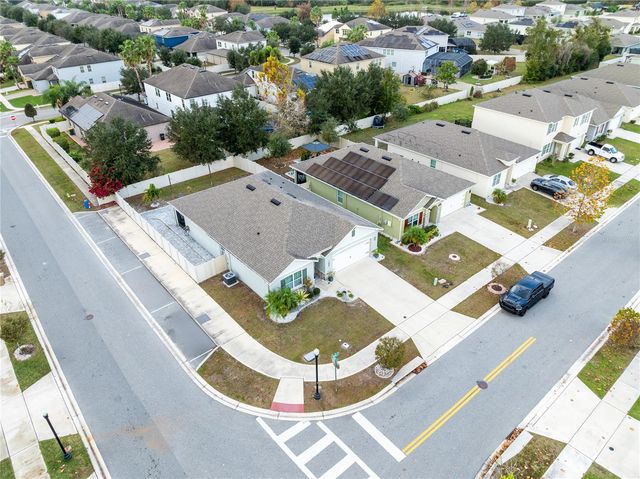 1600 SPRAY TERRACE, St Cloud, FL 34771