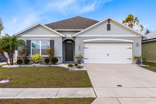 1600 SPRAY TERRACE, St Cloud, FL 34771