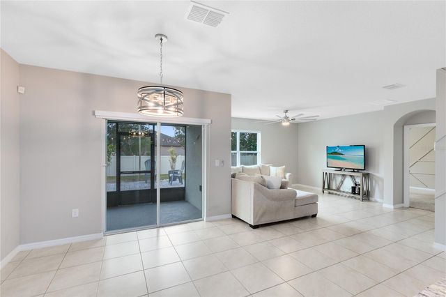 1600 SPRAY TERRACE, St Cloud, FL 34771