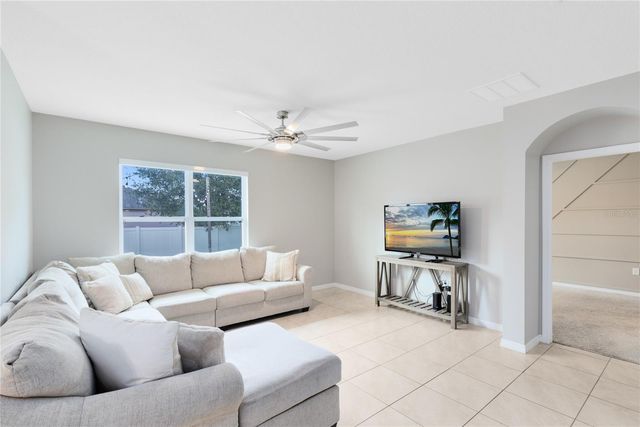 1600 SPRAY TERRACE, St Cloud, FL 34771