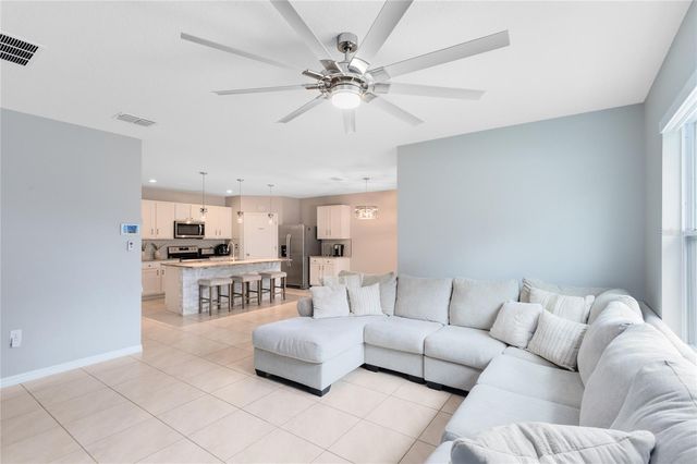 1600 SPRAY TERRACE, St Cloud, FL 34771