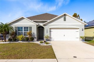 1600 SPRAY TERRACE, St Cloud, FL 34771
