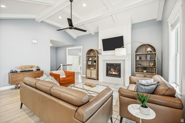 11526 S ALLERTON DR, South Jordan, UT 84009