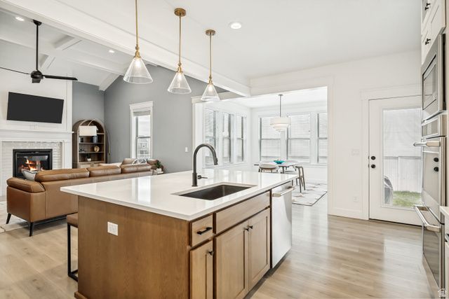 11526 S ALLERTON DR, South Jordan, UT 84009
