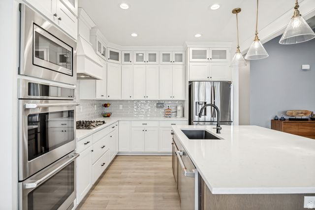 11526 S ALLERTON DR, South Jordan, UT 84009