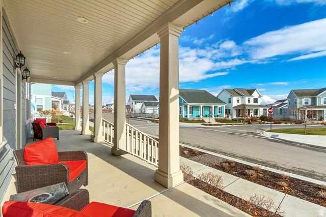 11526 S ALLERTON DR, South Jordan, UT 84009