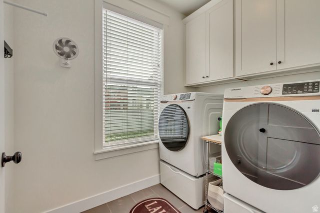 11526 S ALLERTON DR, South Jordan, UT 84009