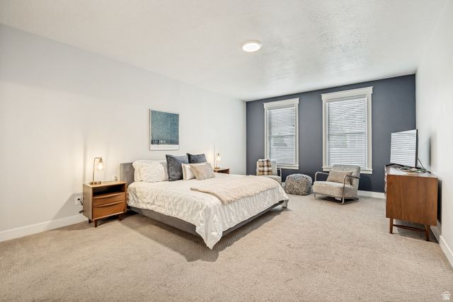 11526 S ALLERTON DR, South Jordan, UT 84009