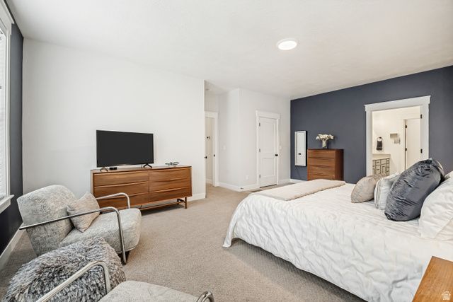 11526 S ALLERTON DR, South Jordan, UT 84009