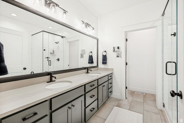 11526 S ALLERTON DR, South Jordan, UT 84009