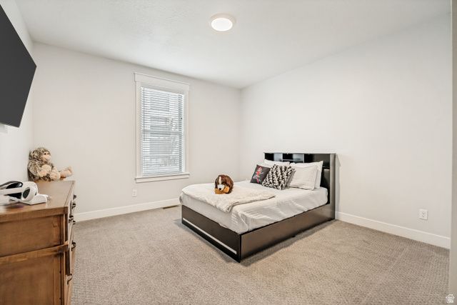 11526 S ALLERTON DR, South Jordan, UT 84009