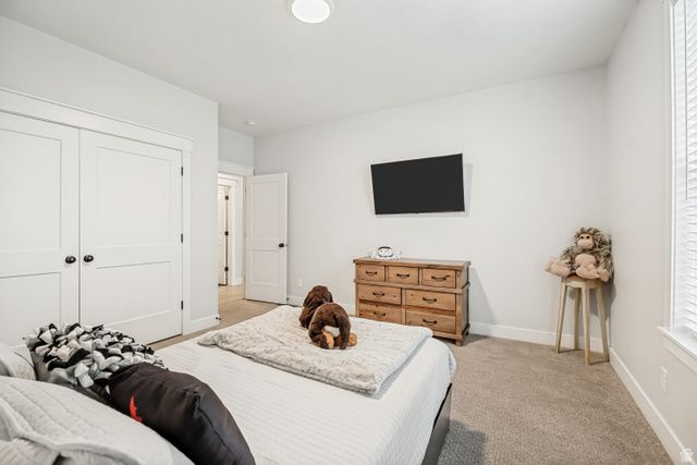 11526 S ALLERTON DR, South Jordan, UT 84009