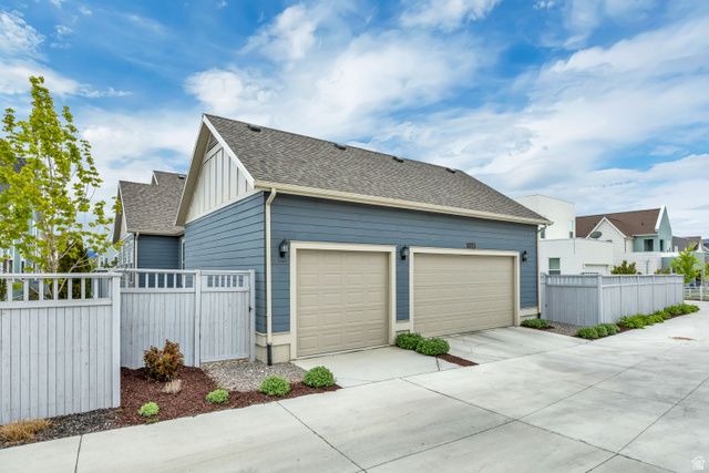 11526 S ALLERTON DR, South Jordan, UT 84009